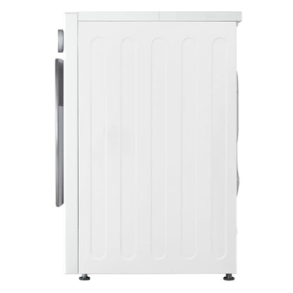 LG F4WX801Y Wasmachine 11KG
