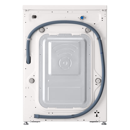 LG F4X1009NWB Wasmachine 9KG