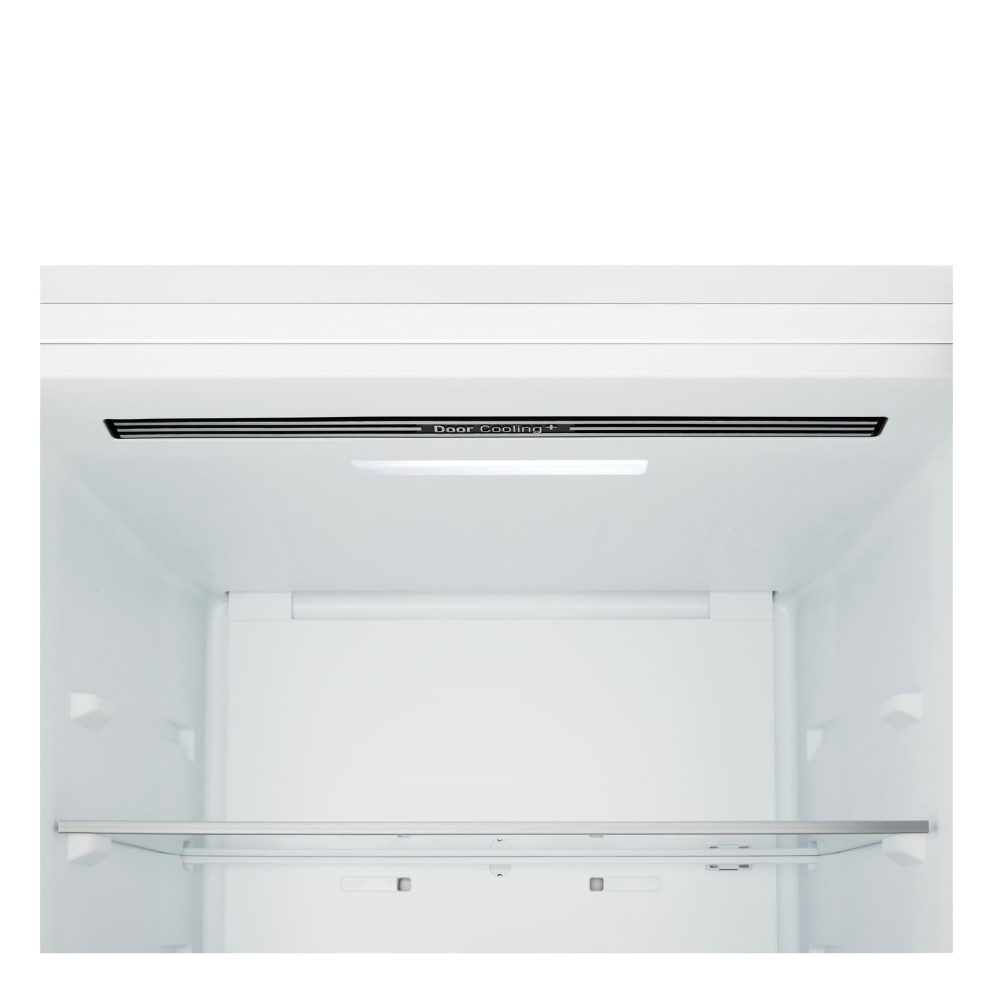 LG GBBSJ1CCSW Koelvriescombinatie