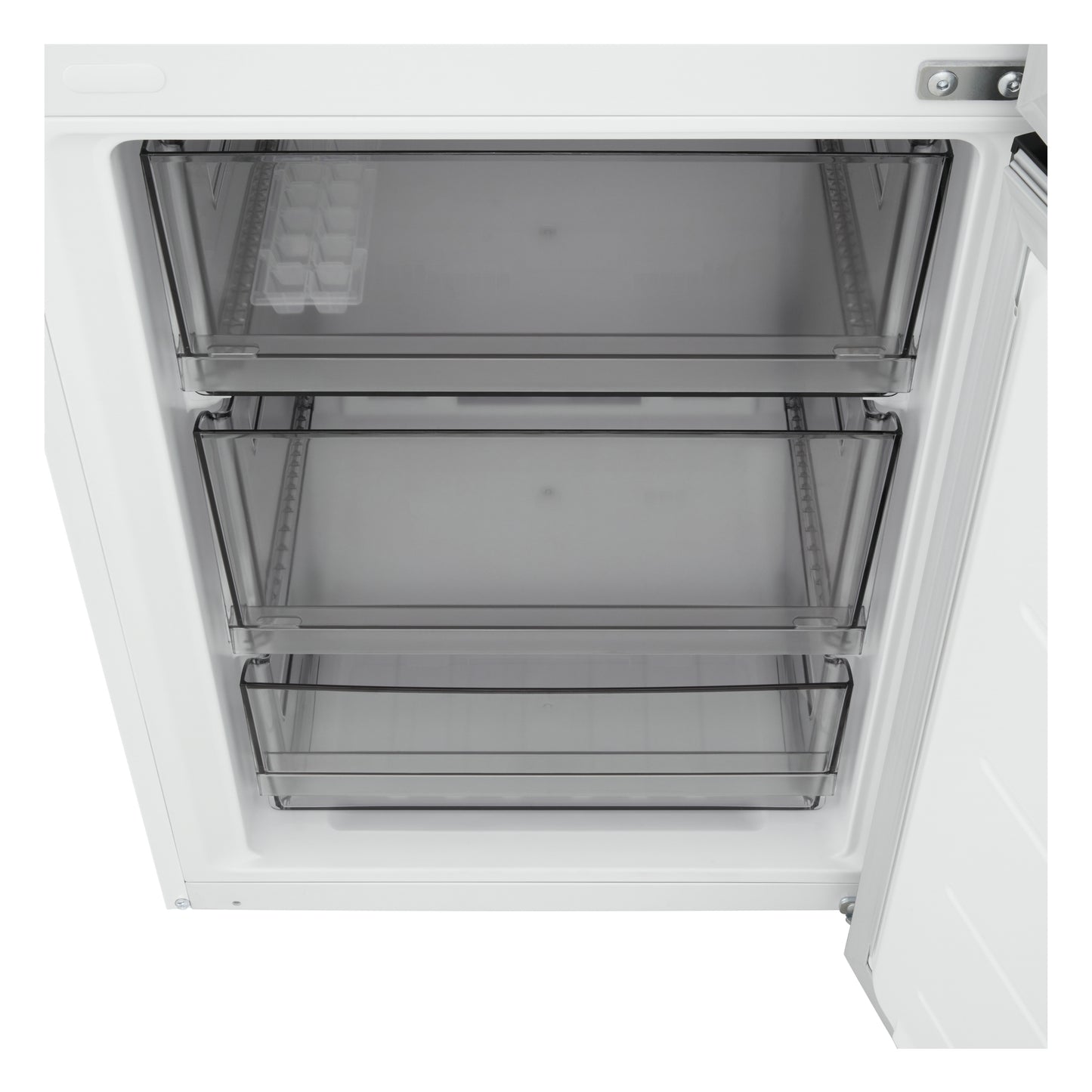 LG GBBSJ1CCSW Koelvriescombinatie