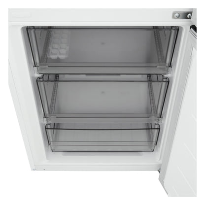 LG GBBSJ1CCSW Koelvriescombinatie