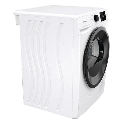 Hisense DCHE803 condensdroger 8kg