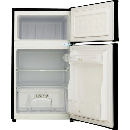 Exquisit KGC087-25-040EB koelkast