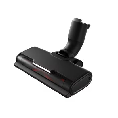 AEG AP61CB21DG Steelzuiger 6000 serie