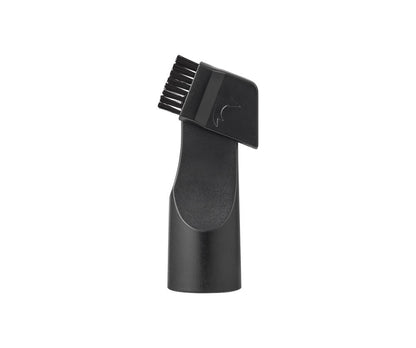 Tomado TVC2001B stofzuiger