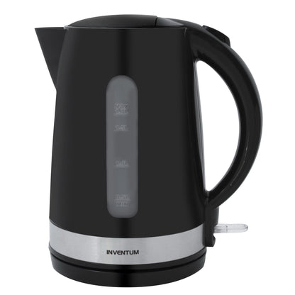 Inventum HW217B Waterkoker
