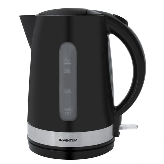 Inventum HW217B Waterkoker