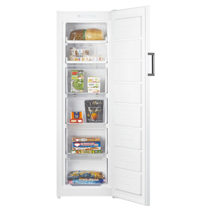 Inventum VR1682W Vriezer