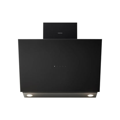 Inventum AKD6005ZWA Afzuigkap 60cm