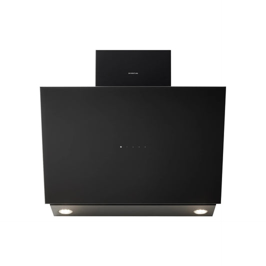 Inventum AKD6005ZWA Afzuigkap 60cm