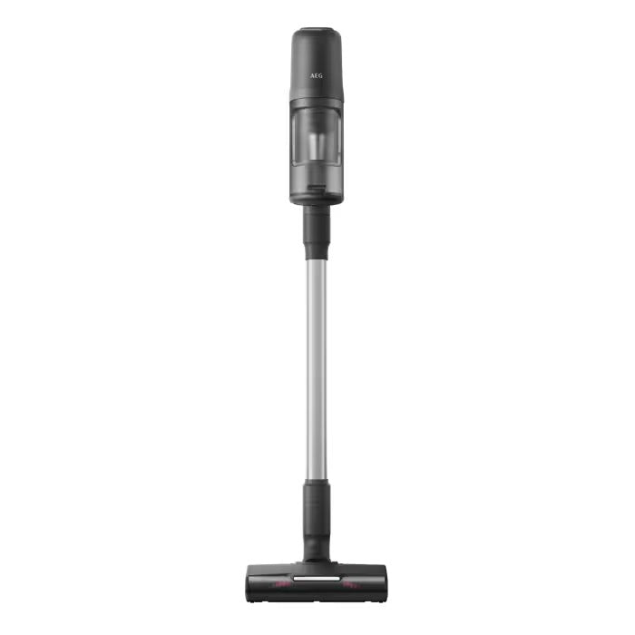 AEG AP61CB21DG Steelzuiger 6000 serie