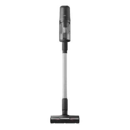 AEG AP61CB21DG Steelzuiger 6000 serie