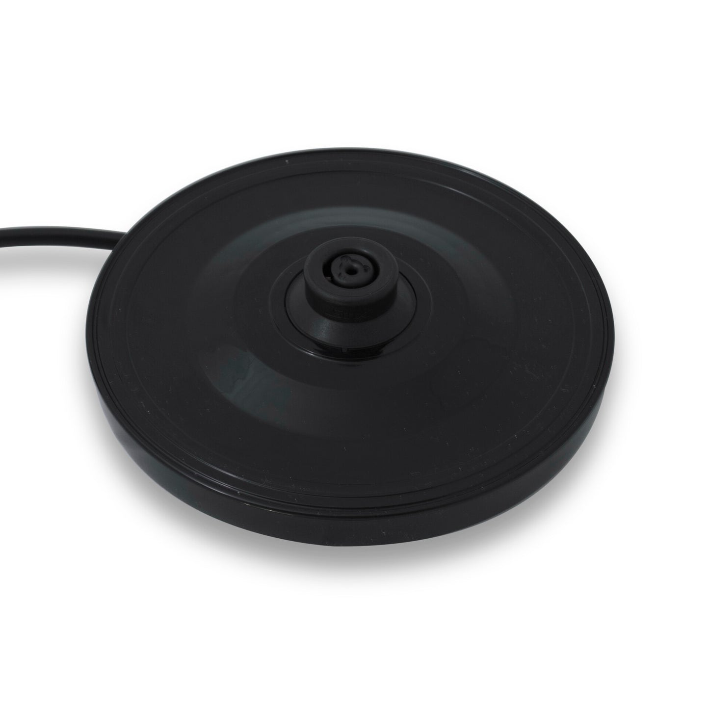 Inventum HW217B Waterkoker