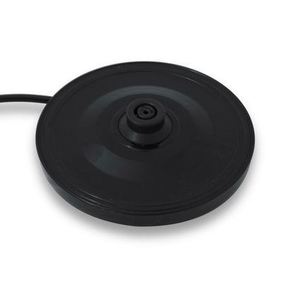 Inventum HW217B Waterkoker