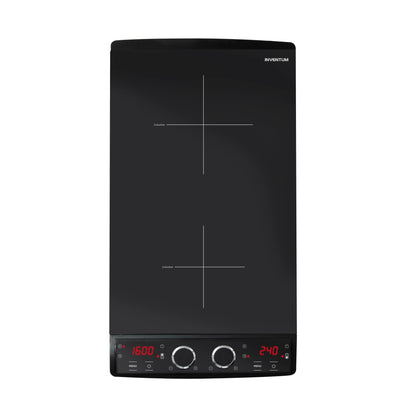 Inventum VKI3010ZWA Inductiekookplaat