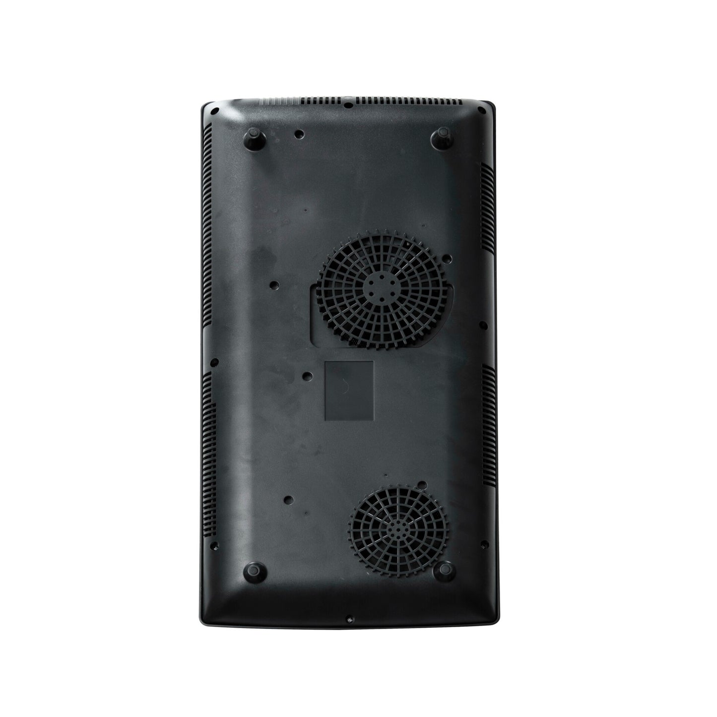 Inventum VKI3010ZWA Inductiekookplaat