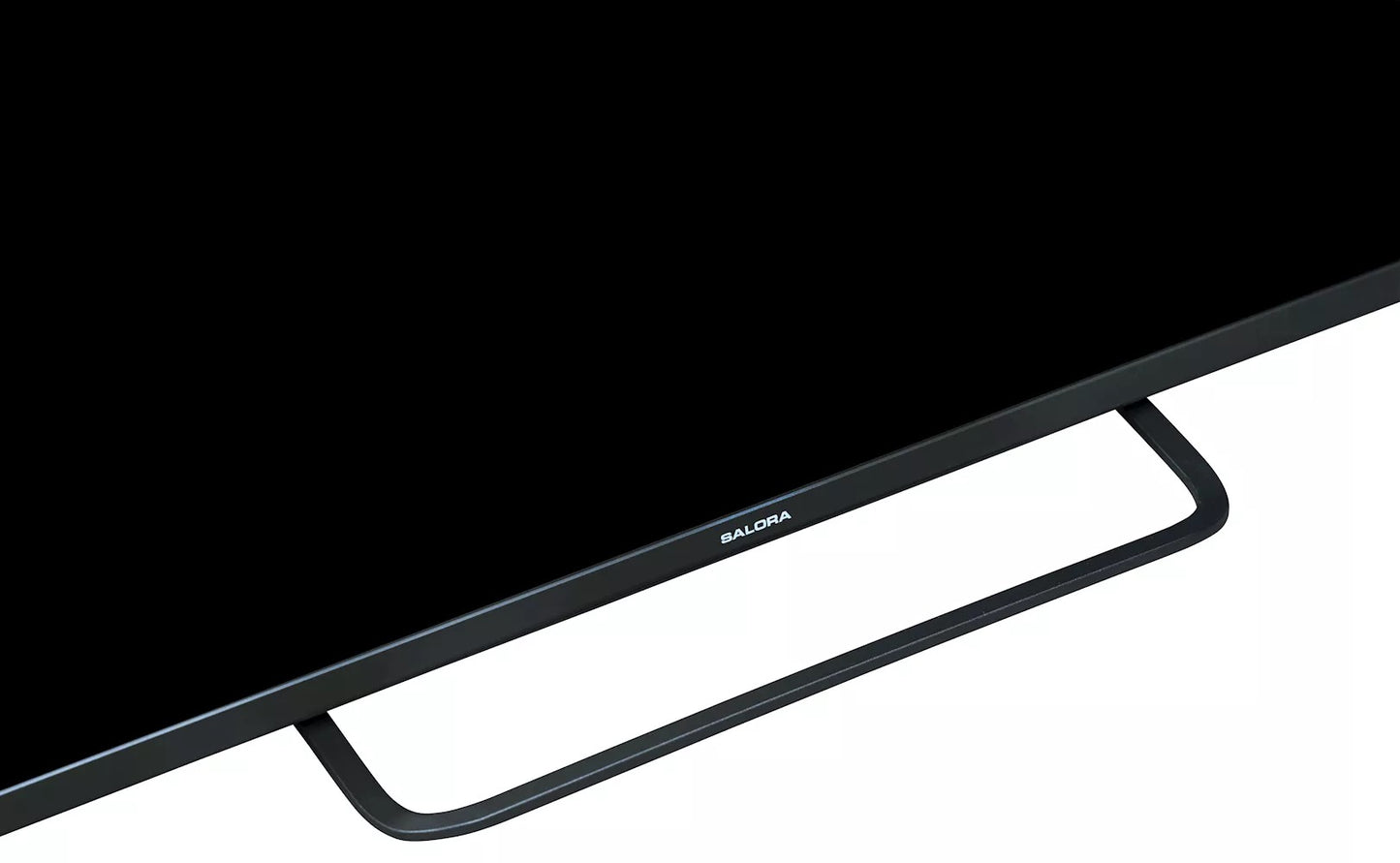 Salora 32HV210 SMART Tv