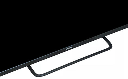 Salora 32HV210 SMART Tv