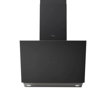 Inventum AKD6005ZWA Afzuigkap 60cm