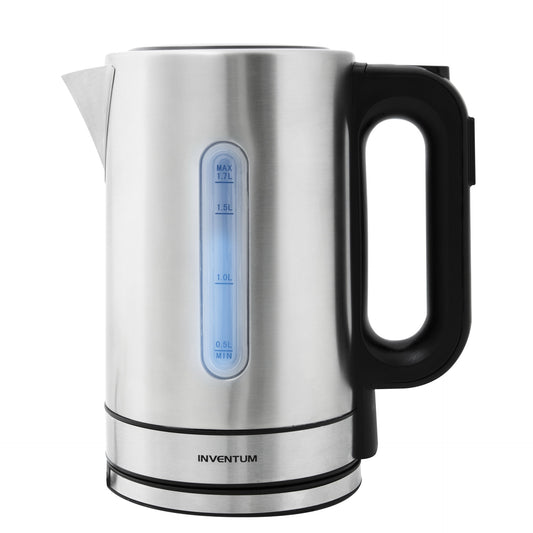 Inventum HW817D Waterkoker
