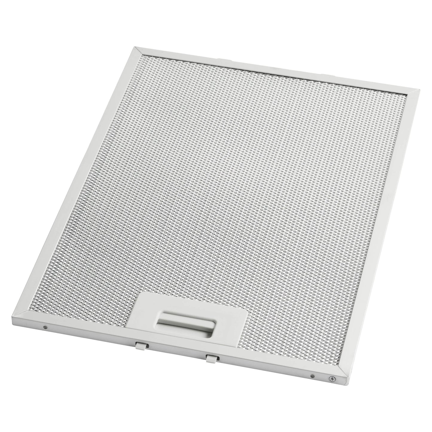 Inventum AKD6005ZWA Afzuigkap 60cm