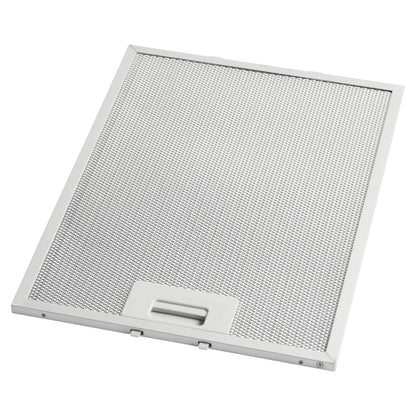 Inventum AKD6005ZWA Afzuigkap 60cm