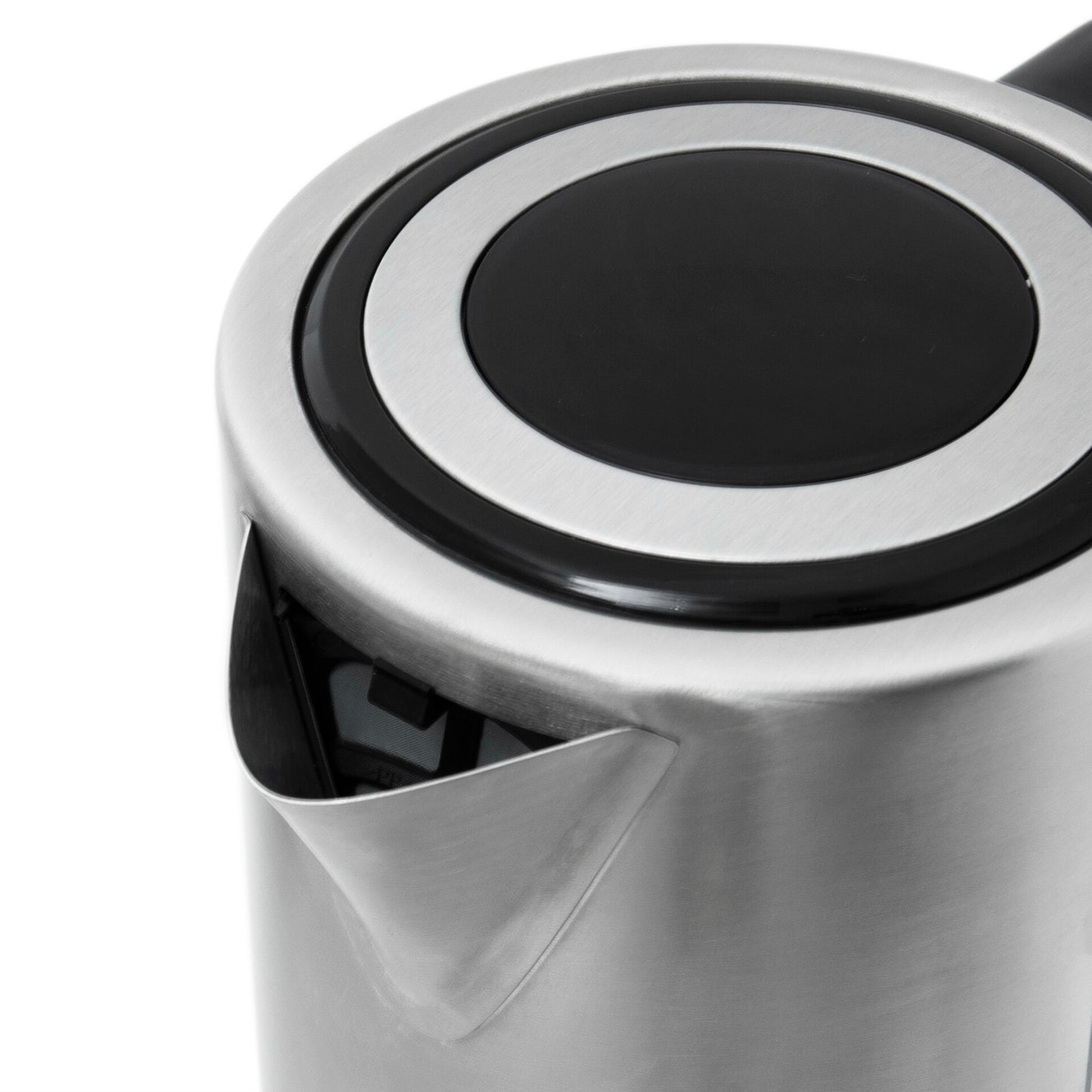 Inventum HW817D Waterkoker