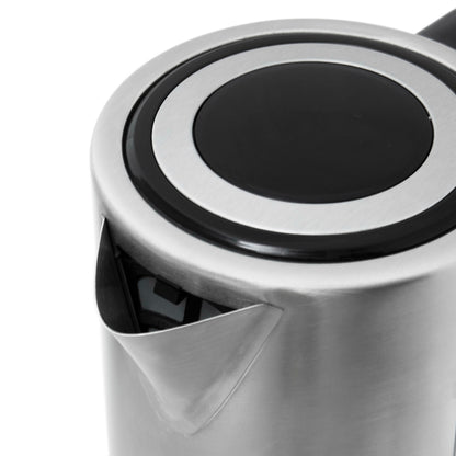 Inventum HW817D Waterkoker