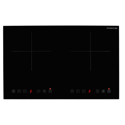 Inventum VKI3020ZWA Inductiekookplaat