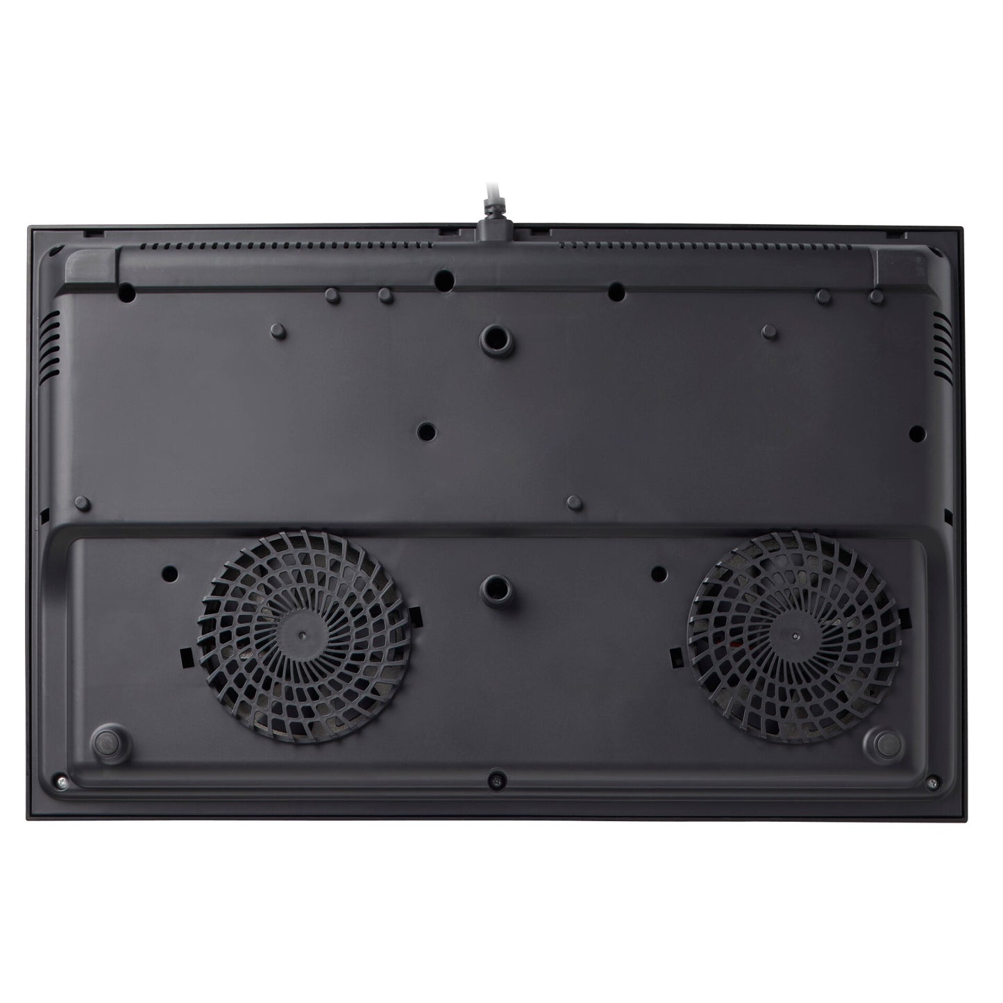 Inventum VKI3020ZWA Inductiekookplaat