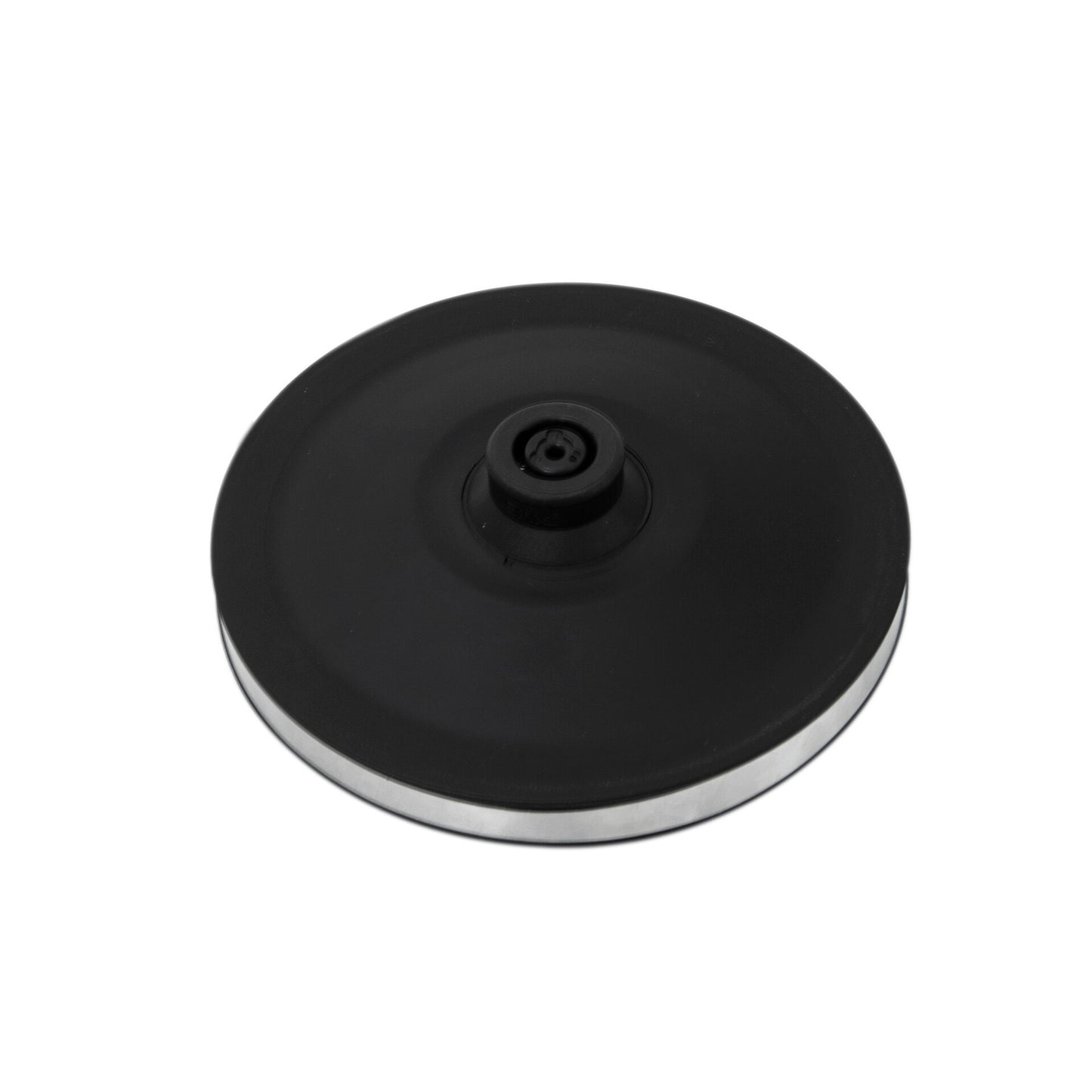 Inventum HW817D Waterkoker