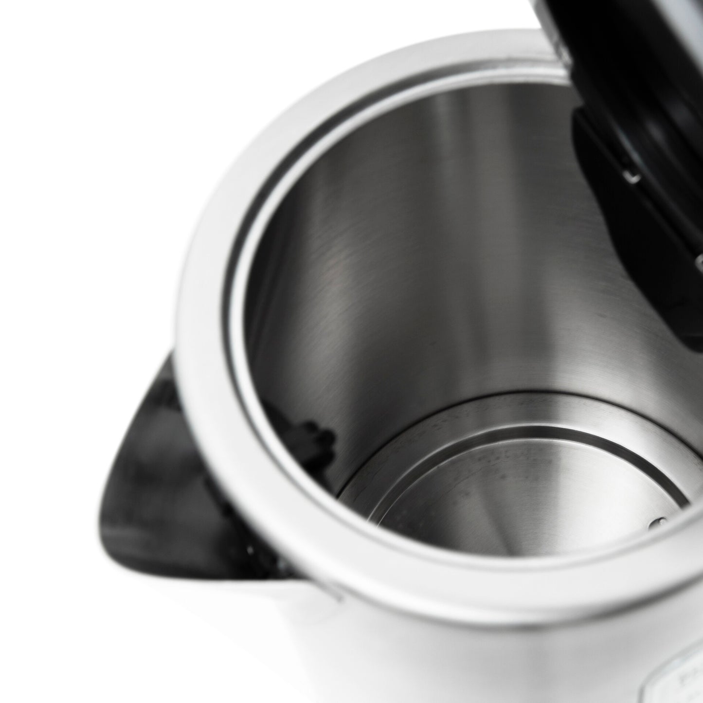 Inventum HW817D Waterkoker