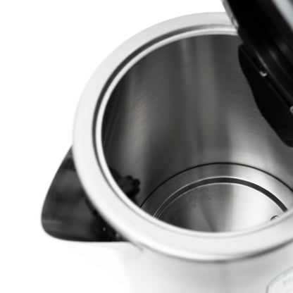 Inventum HW817D Waterkoker