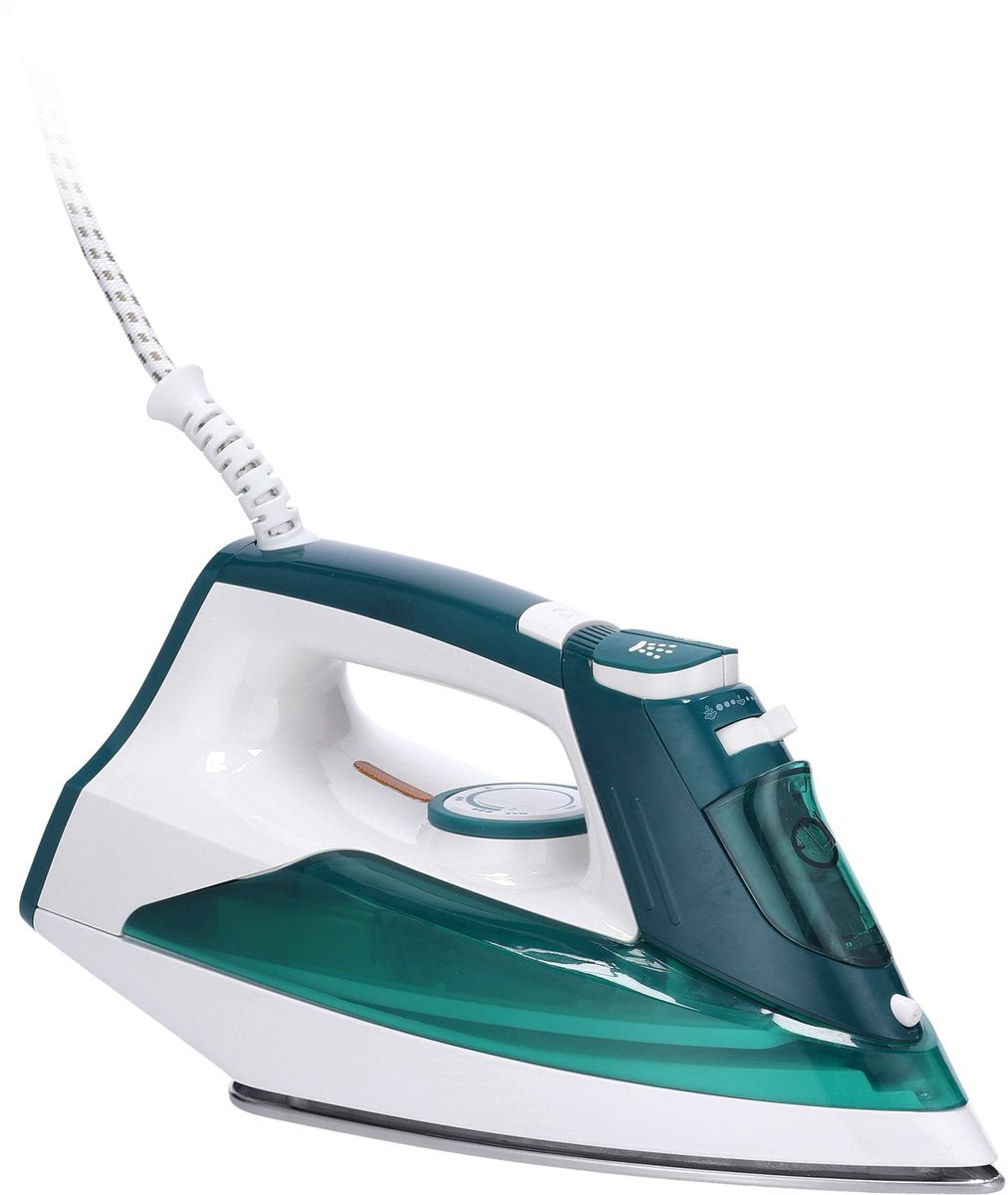 Severin BA 3261 Stoomstrijkijzer