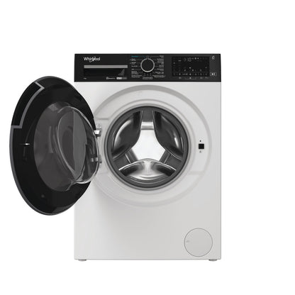 Whirlpool WPM 99W ADS BE Wasmachine 9KG