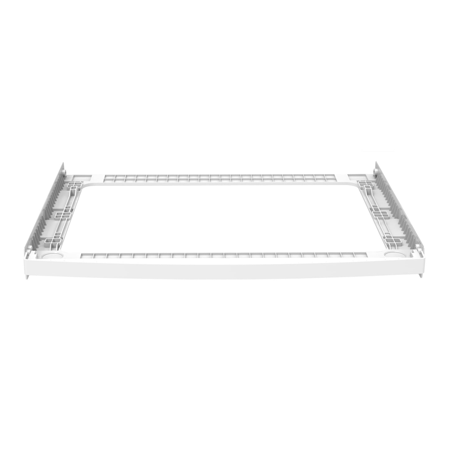 Inventum stapelkit STK01W
