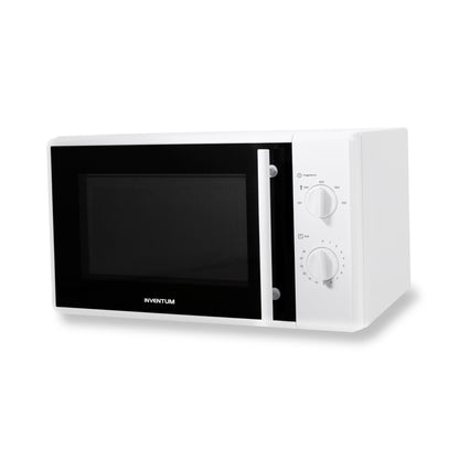 Inventum MN205S Solo Magnetron