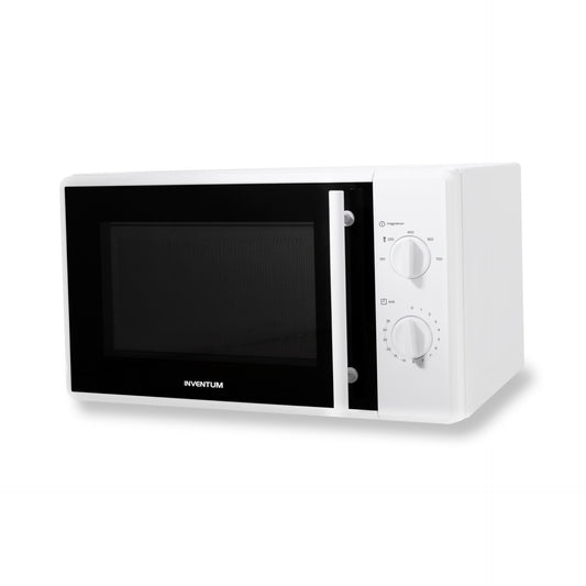 Inventum MN205S Solo Magnetron