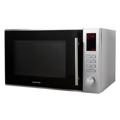 Inventum MN305C Combi Magnetron