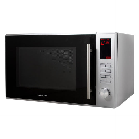 Inventum MN305C Combi Magnetron