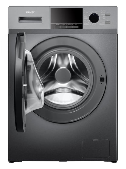 Frilec KOBLENZ9314WA-342 Wasmachine 9KG