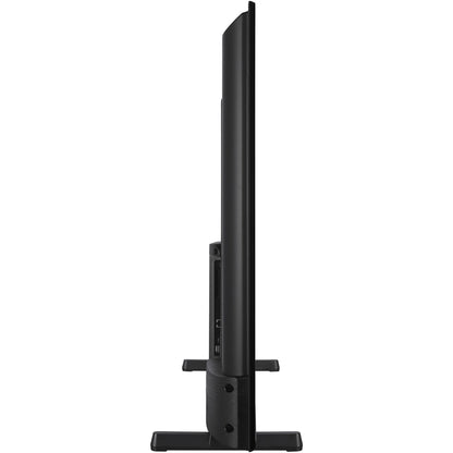 Salora 32HA550 SMART TV