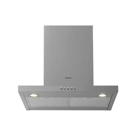 Inventum AKB6005RVS Afzuigkap 60cm