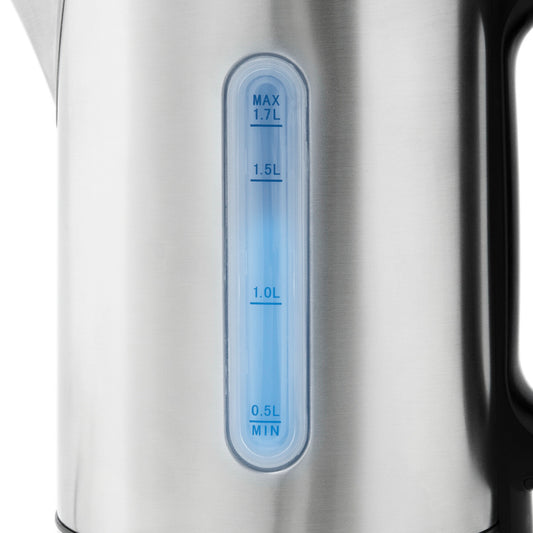 Inventum HW817D Waterkoker