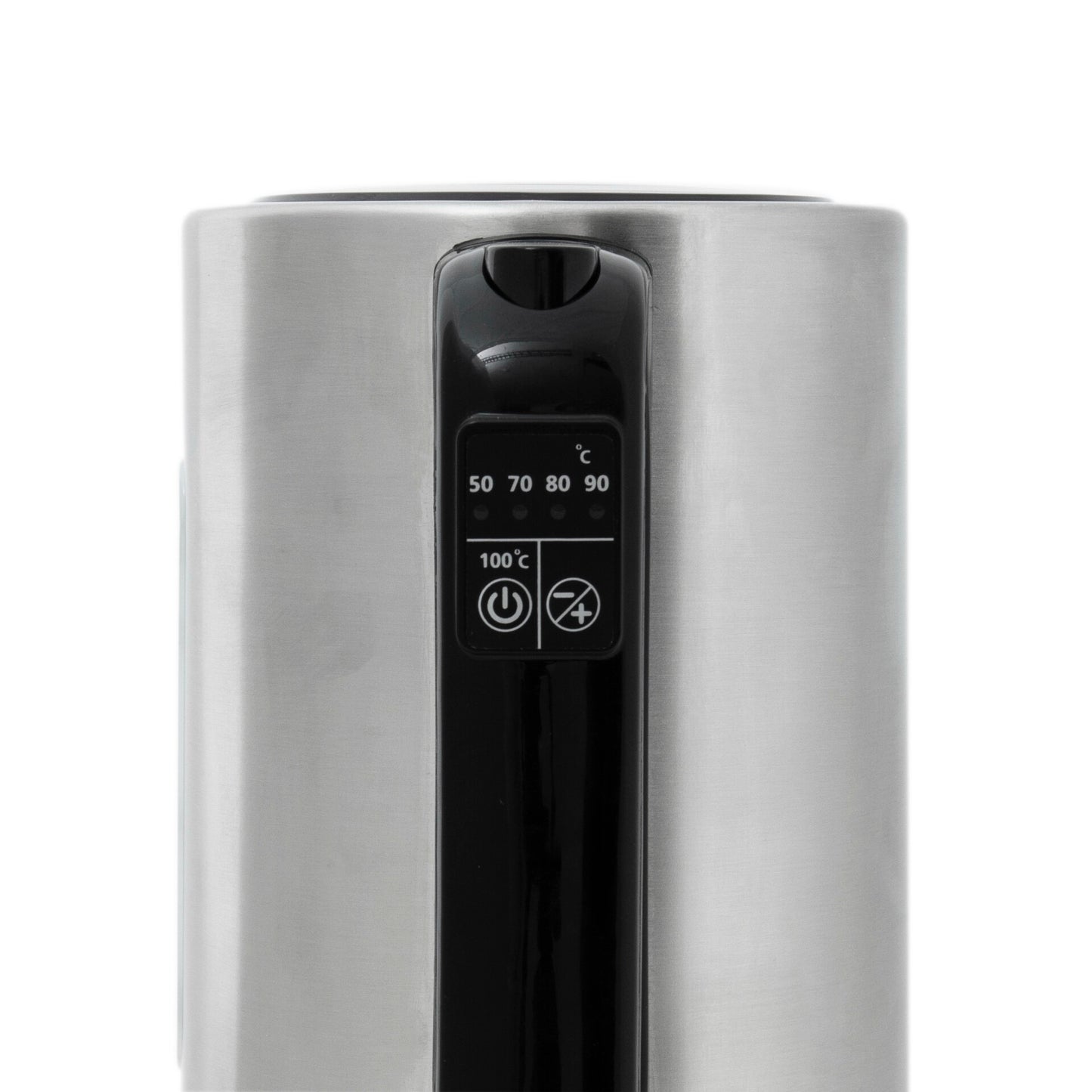 Inventum HW817D Waterkoker