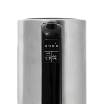 Inventum HW817D Waterkoker
