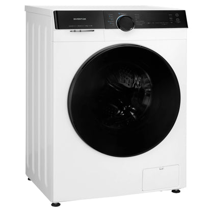 Inventum VWM1010W Wasmachine 10KG