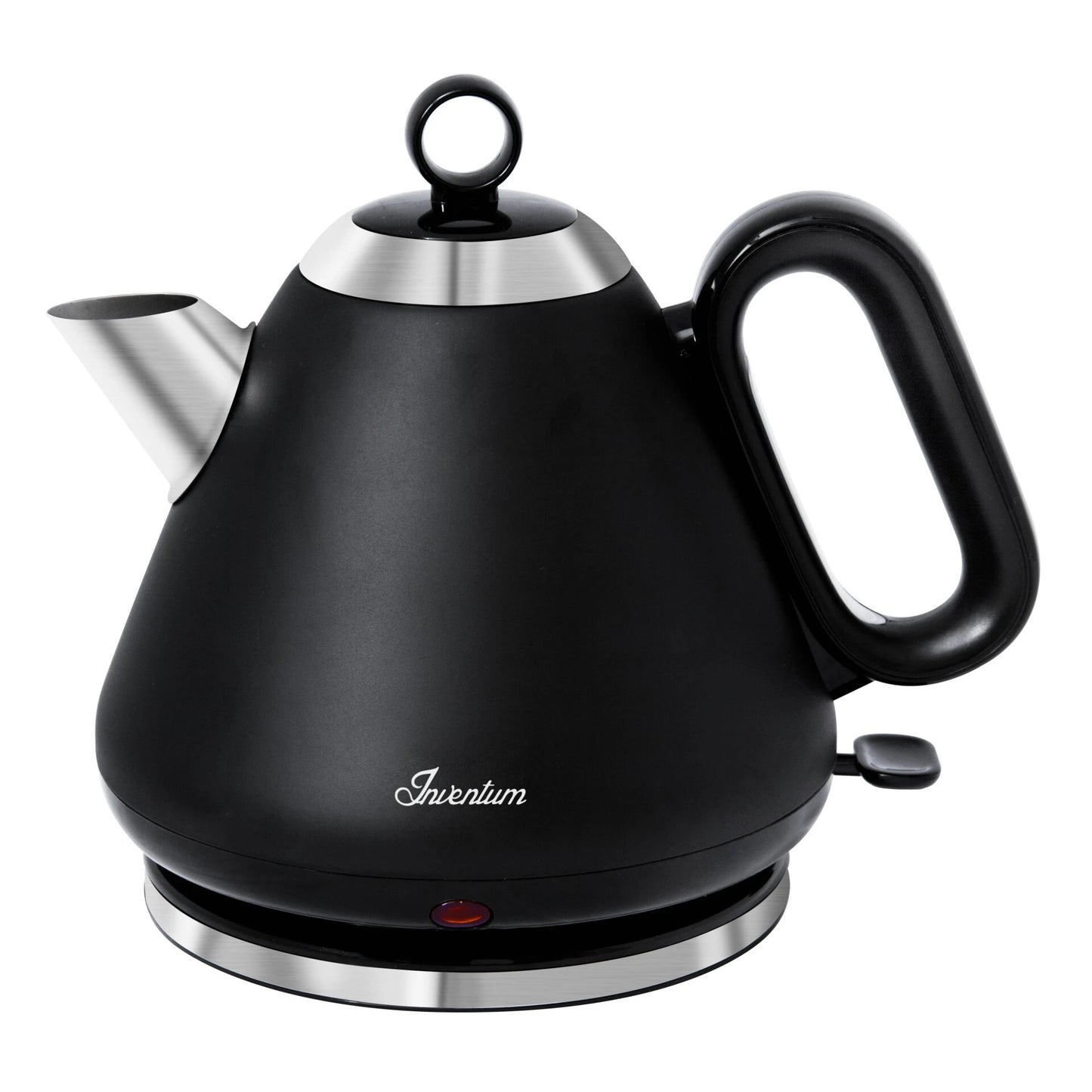 Inventum HW617B Waterkoker