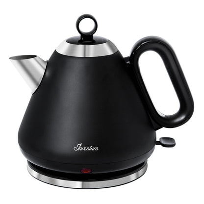 Inventum HW617B Waterkoker