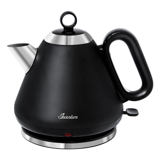 Inventum HW617B Waterkoker
